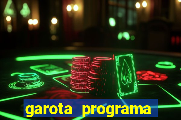 garota programa porto alegre